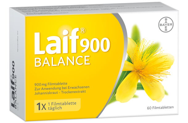 Laif_900_Balance_60er