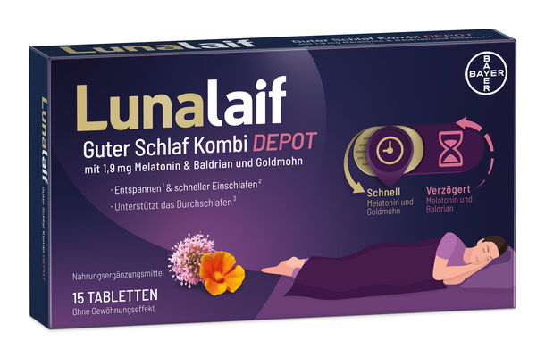 Lunalaif_Guter_Schlaf_Kombi_DEPOT_15er