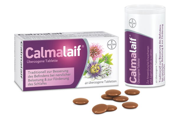 Calmalaif_40er
